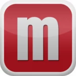 Logo of moebel-shop.de android Application 