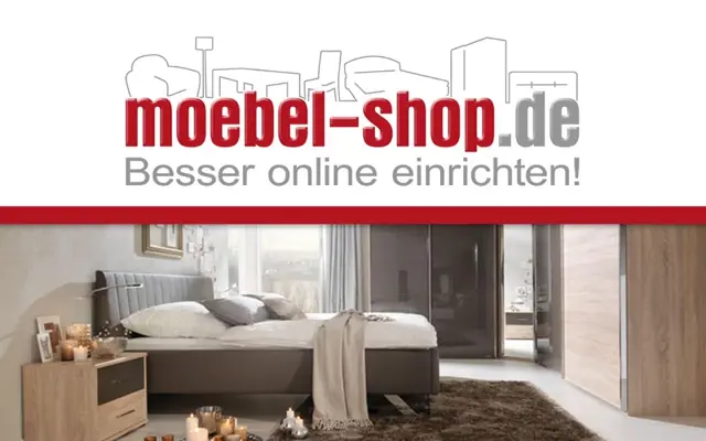 moebel-shop.de android App screenshot 3