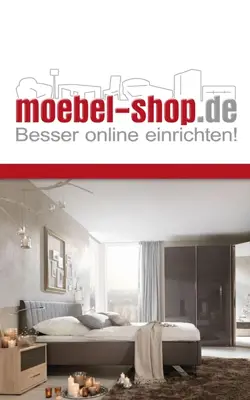 moebel-shop.de android App screenshot 7